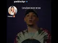 Wya Red - Yan Block #subespañol #musica #musically #rolitas #spotify #canciones #musically