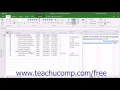 Project 2016 Tutorial Project Management Terms and Concepts Microsoft Training