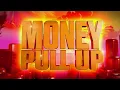 Just Dance Plus (+): Money Pull Up by Blaiz Fayah, Maureen & Dj Glad - Full Gameplay