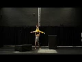 Download Lagu Duo Assaya Acrobatics act