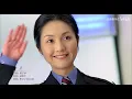 杨千嬅《勇》经典粤语歌曲#勇 #杨干嬅 #粤语歌曲 #音乐分享