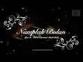 Download Lagu Namplak Bulan-Yan Se Lirik Cover Harmoni Musik Bali