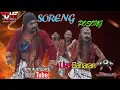 Download Lagu JOSS!! SORENG POSONG LIVE BANARAN .GRABAG .MAĢELANG