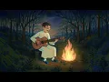 Yazeed Fahad - مالي وإن أغمضت عيني