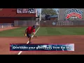 How to Cover the Bag at Third Base