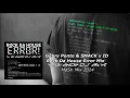 Gabry Ponte & SMACK x ID - Rock Da House Error Mix  (iL GrAnDe Dj MiK MaSh Mix 2024)