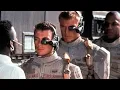 Download Lagu @LesFilsduSavoir  Soldier, film action Science-fiction complet en français, Jean Claude Van Damme