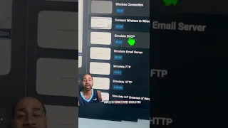 Best YouTube Channel To Learn Packet Tracer Https Youtu Be Ty0HMs48U1k Si 1egNlwHfUwu8Ds3x Ccna 