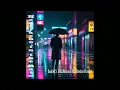 Download Lagu Daniel S O \u0026 Michael R ft Dustin Franks - Heartache in the Rain