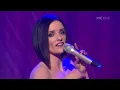 B*Witched - 'C'est La Vie' | The Late Late Show
