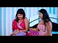Malkin EPISODE 4 Lesbian short film New Hindi Web Series 2026