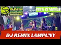 Download Lagu DJ REMIX LAMPUNG💫RATU AUDIO