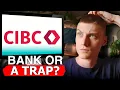 CIBC Terms of Service EXPOSED What You Need to Know Before You Sign Up