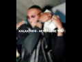 Kalan.FrFr - Never Lose You (Lyrics)