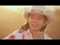 UM HINO DA MÚSICA SERTANEJA - MAYCK & LYAN - VIDE VIDA MARVADA (VIDEO OFICIAL)