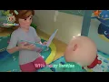 Reading Song - Full Episode | Cocomelon | Kids TV Shows Full Episodes