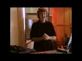 Paul McCartney & Elvis Costello Band Demo Sessions (Hog Hill Mill Studio, Sussex, 1987-88, Restored)