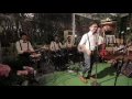 Download Lagu SUKET TEKI [DIDI KEMPOT] Keroncong