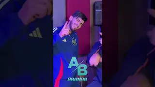 مدمنا نمشو بنية مدمنا نتلعو عبدو قومبيطة 2025 Cheb Abdo Gompita Rai 