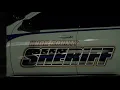 Suspect arrested after hours-long standoff