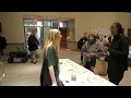 Cannabis Job Fair Held as NJ Prepares for Recreational Marijuana Industry