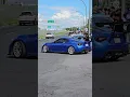 Download Lagu Clean Subaru BRZ Sound Acceleration