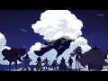 【中日歌詞】SEKAI NO OWARI -『最高到達点/The Peak』【海賊王 OP25】(Kan/Chi/ Lyrics) 中日字幕
