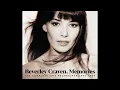 Promise Me - Beverley Craven HQ (Audio)