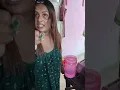 Download Lagu দোষ টা কার তোমাদের কাছে জানতে চাইছি আজকে পূজো আর আমার সাতে গলু এটা করতে পারল 😡