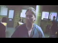 New details emerge in 1989 murder of Mandy Stavik in Whatcom County