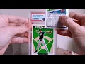 1993 TOPPS GOLD DEREK JETER PSA REVEAL WILL IT BE A 10