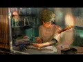 Download Lagu Relaxing Sleep Music with Rain Sounds - Meditation Music, Stress Relief, Beautiful Relaxing Music