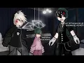 Download Lagu No..! Dont touch my mommy! (DKBK) SPICY//ORIGNAL// OMEGAVERSE// BL cringe lazin~☆