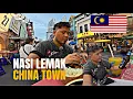 Download Lagu I went to check out Chinatown, Pavilion Mall, Twin Towers. Cant  believe this is Malaysia. Ep.126