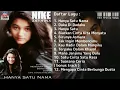 NIKE ASTRINA/NIKE ARDILLA,Hanya Satu Nama Full Original Album Perdana Thn 1988