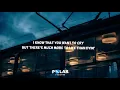 Lil Nas X - SUN GOES DOWN (Lyrics)