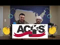 Catholic ACTS retreats