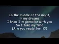 Download Lagu Taylor Swift - ...Ready For It? (Official Audio + Lyrics)