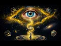 Your Pineal Gland Will Start Vibrating After 5 Min Destroys Unconscious Blocks And Negativity