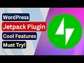 Jetpack WordPress Plugin Cool Features You Must Try Interview with Jetpack s WCAsia 2023