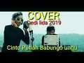 cinto putiah babungo ungu_anroys(COVER)DEDI lida 2019