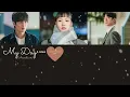 [Vietsub] My Day (Acoustic ver) - J.una °Yumi's Cell 2 (Tế Bào Của Yumi)