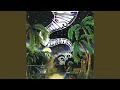 Download Lagu Hillside Airstrip