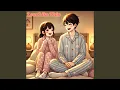 Download Lagu Love Like This