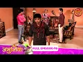 Download Lagu Jamunia | Full Episode 76 | Aliya Ghosh, Rajat Verma, Meena Mir | Dangal TV Rewind