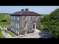 Download Lagu Tori Amos, Ballywilliam House - Selling Ireland's Dream Homes 2024-01-09