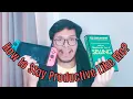 My top 4 productivity hacks to make you stay productive