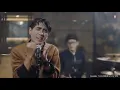 Download Lagu Asbak Band - Rindu (Official Video)