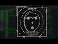 Disclosure, Chris Lake, Leven Kali - one2three (FL Studio Remake)