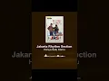 Download Lagu MAESTRO POP KREATIF - DEDDY DUKUN - JAKARTA RHYTM SECTION
